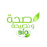 LBWeeorYCDw-channel-avatar-BIO صحة و نصيحة