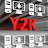 Y2K Digital Graphics Chandigarh