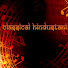 F-pH-fTwXiU-channel-avatar-Classical Hindustani