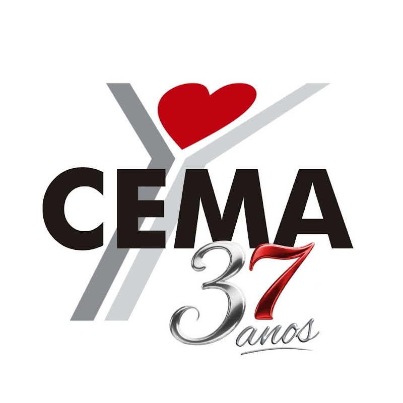 Centro Espírita Maria Angélica - CEMA icon