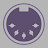 @bengarland's avatar