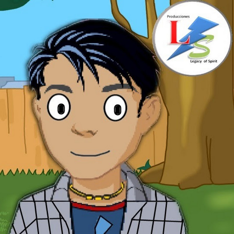 Clases de Flauta Con Lual Cross Mx