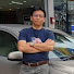 qT5WcyvtDiU-channel-avatar-มีสุขสไตล์