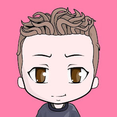 ハクchannel妖しの森の