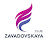 Zavadovskaya club