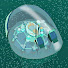 FVrsJ1igVnA-channel-avatar-Guep’art