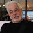 @ronaldo.cocuroci's avatar