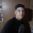 @urielgambarte5708