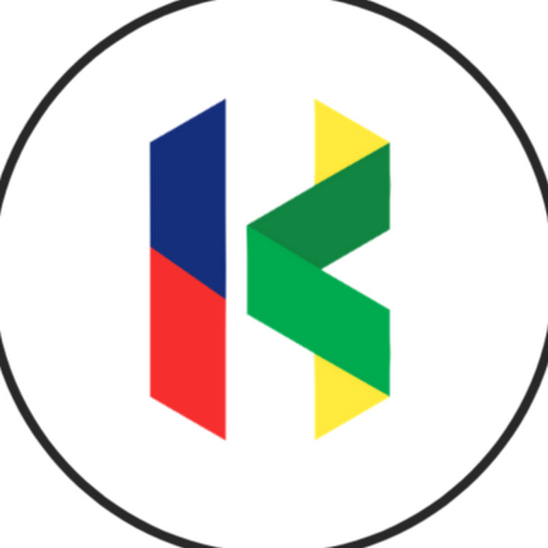 BrazilKorea