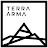 Terra Arma