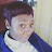 @kutlwanopatriciagouwe3014