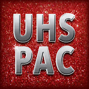 Union High School Performing Arts Co