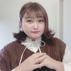 くるるんちゃんねるアイコン画像