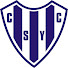 Channel Image