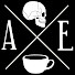 ZR_chQFwijQ-channel-avatar-ArsenicAndEspressoPodcast