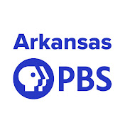 Arkansas PBS