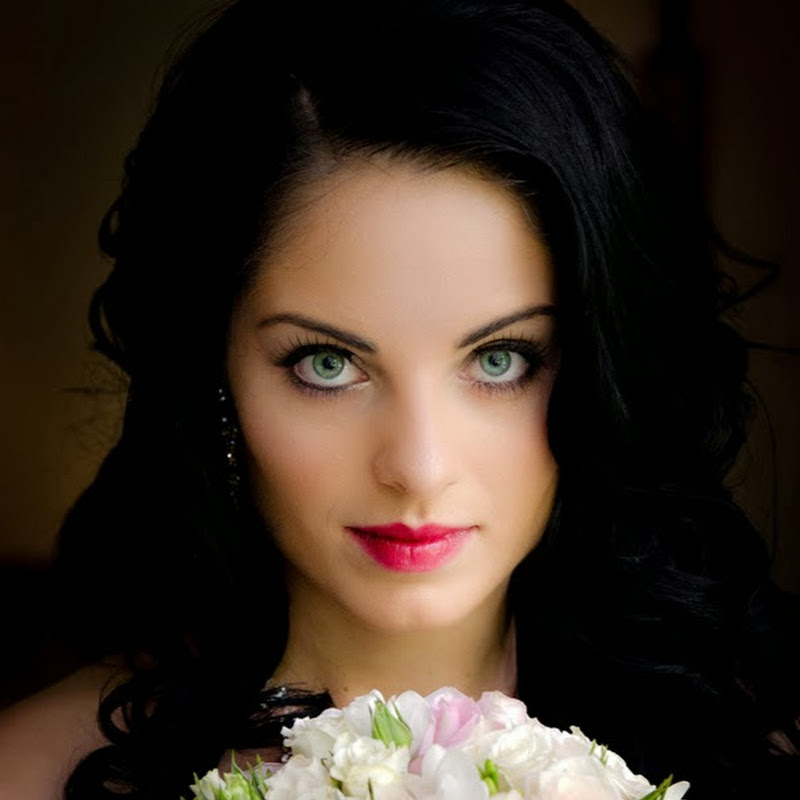 photographersperth