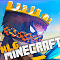 NLGameMinecraft