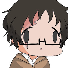 ガラル