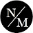 @tuesdaypictures's avatar