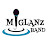 Miglanz Band