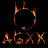 AgxX