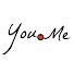 GFVJ_g4Wu2U-channel-avatar-You . Me