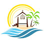 Siesta Key Chapel Media logo