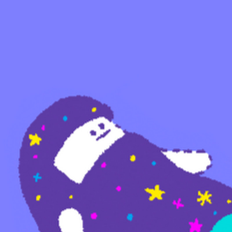 Channel Avatar