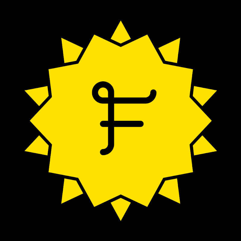 Filmarks