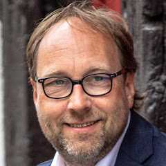 Lars Keitel