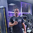 m1nBd0eZELY-channel-avatar-afonso junior