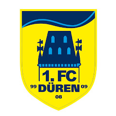 1. FC Düren