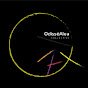 OdisseAlea Collective logo