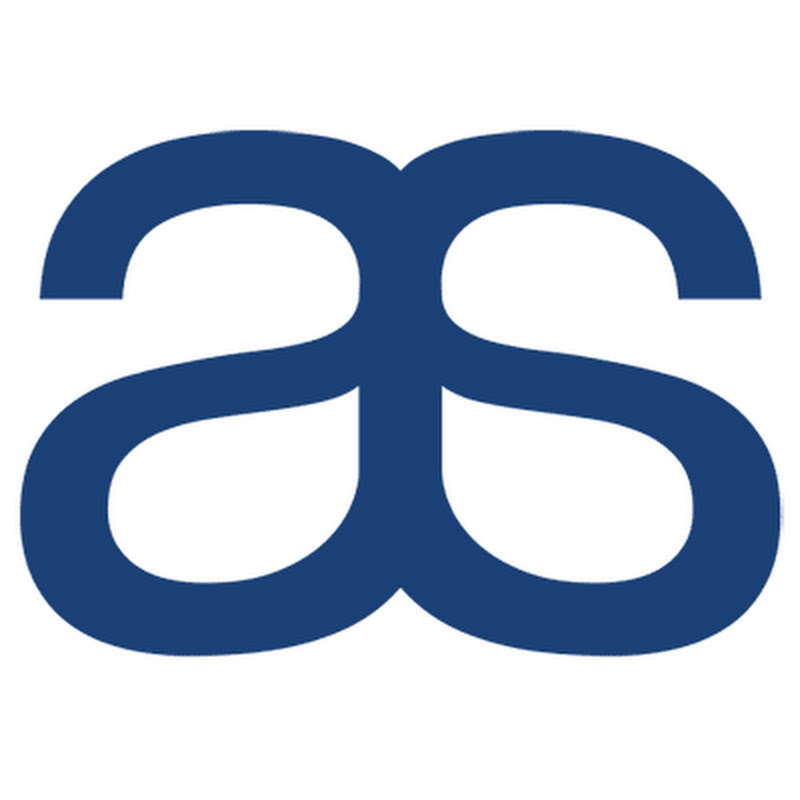 AllergyStandardsTV