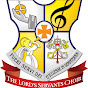 Lord’s Servants Choir logo