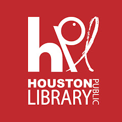Houston Public Library