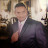 @ahmedmedoelray2