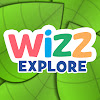 What could Wizz Explore buy with $161.5 thousand?