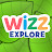 Wizz Explore