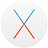 @ExBenzi2 Avatar