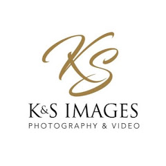K & S Images : Durban Wedding Photographers & Videographers