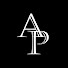 faeC5Xe6jF4-channel-avatar-Arif Pehlivan