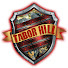 Oq3-1Iou6hU-channel-avatar-Tabor Hill