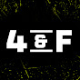 4th And Forever