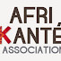 JWHiH1Zqoe8-channel-avatar-Afrikanté / Salydanse