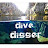 Dive_ Digger