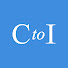 LseywEF2fgk-channel-avatar-Connected to India