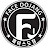 @facedojang4699