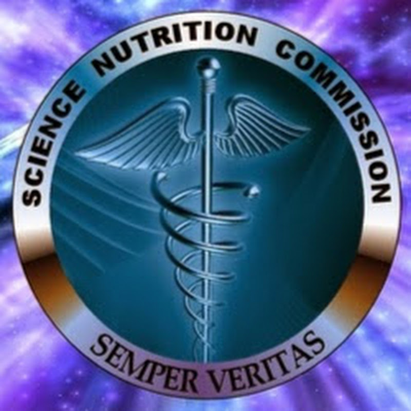 ScienceNutrition Commission